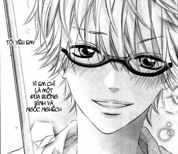 Tổng Hợp One Shot Chapter 315 - Trang 2