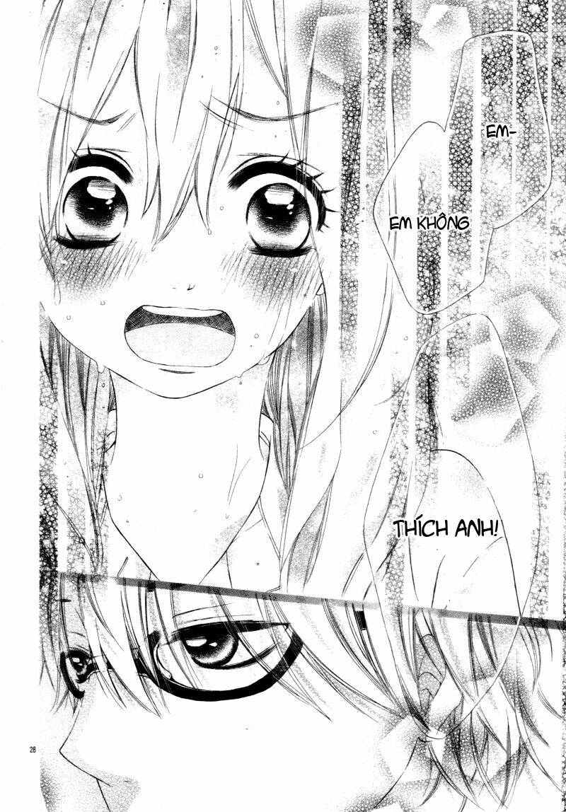 Tổng Hợp One Shot Chapter 315 - Trang 2