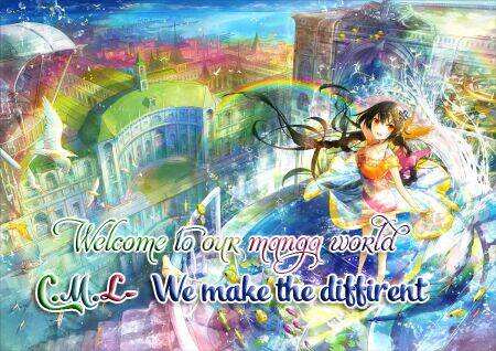 Tổng Hợp One Shot Chapter 315 - Trang 2