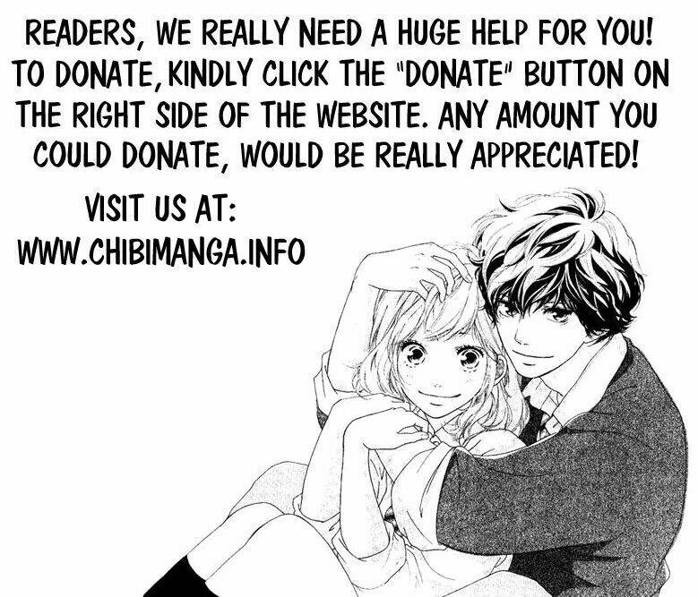 Tổng Hợp One Shot Chapter 316 - Trang 2