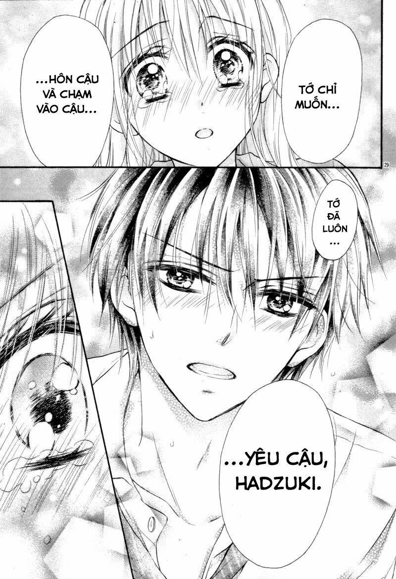 Tổng Hợp One Shot Chapter 316 - Trang 2