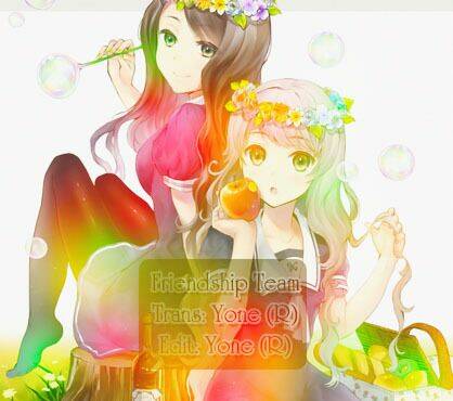 Tổng Hợp One Shot Chapter 316 - Trang 2