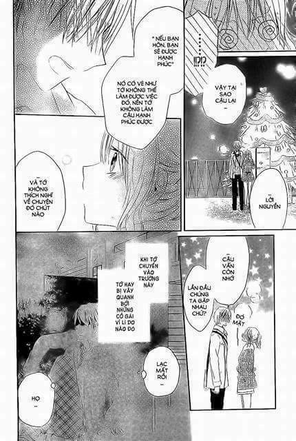 Tổng Hợp One Shot Chapter 317 - Trang 2