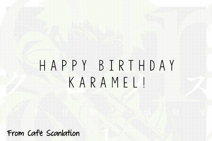 Tổng Hợp One Shot Chapter 319 - Trang 2