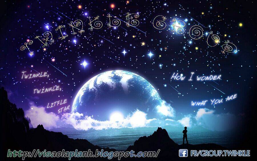 Tổng Hợp One Shot Chapter 319 - Trang 2