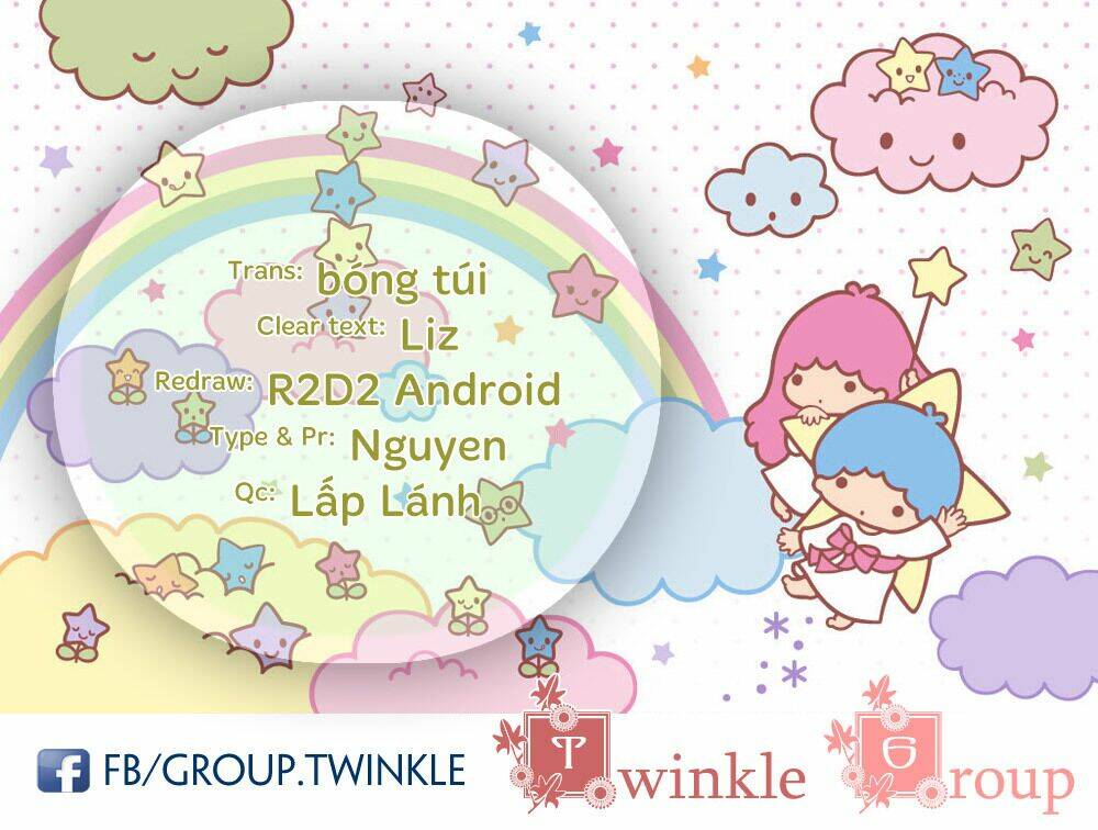 Tổng Hợp One Shot Chapter 319 - Trang 2