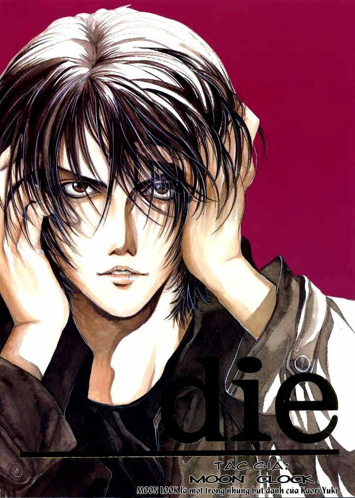 Tổng Hợp One Shot Chapter 32 - Trang 2