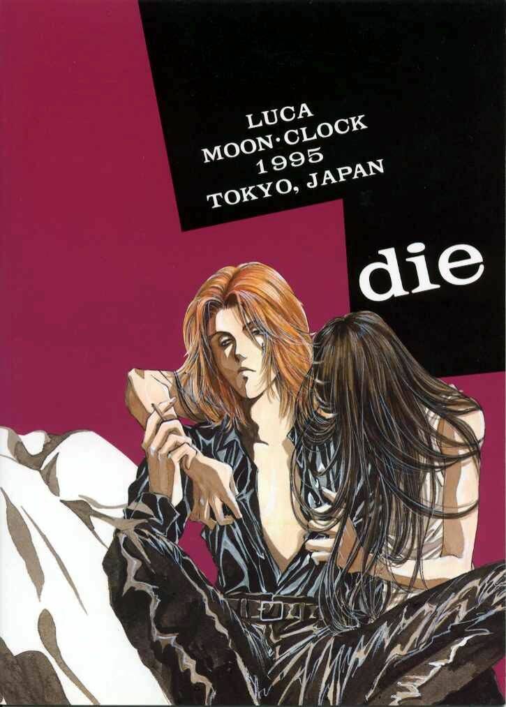 Tổng Hợp One Shot Chapter 32 - Trang 2