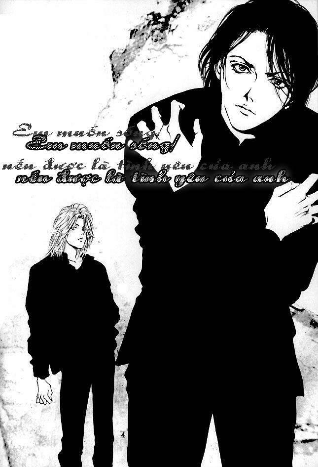 Tổng Hợp One Shot Chapter 32 - Trang 2