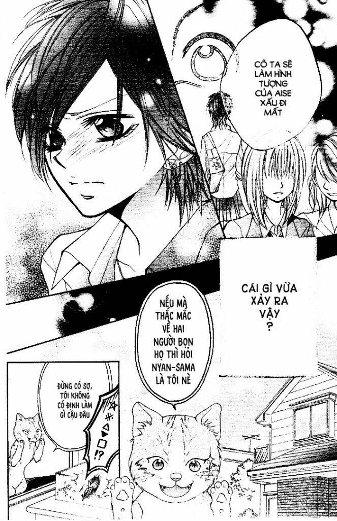 Tổng Hợp One Shot Chapter 320 - Trang 2