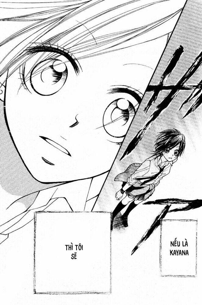 Tổng Hợp One Shot Chapter 320 - Trang 2