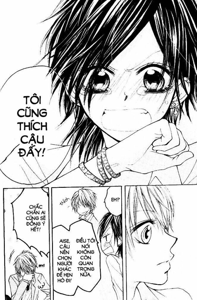 Tổng Hợp One Shot Chapter 320 - Trang 2