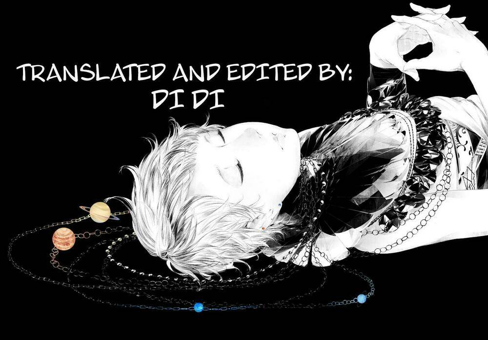 Tổng Hợp One Shot Chapter 321 - Trang 2