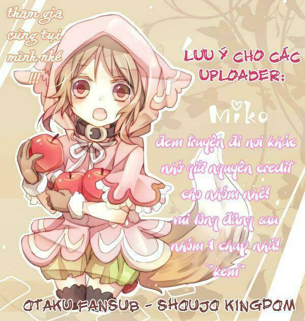 Tổng Hợp One Shot Chapter 322 - Trang 2