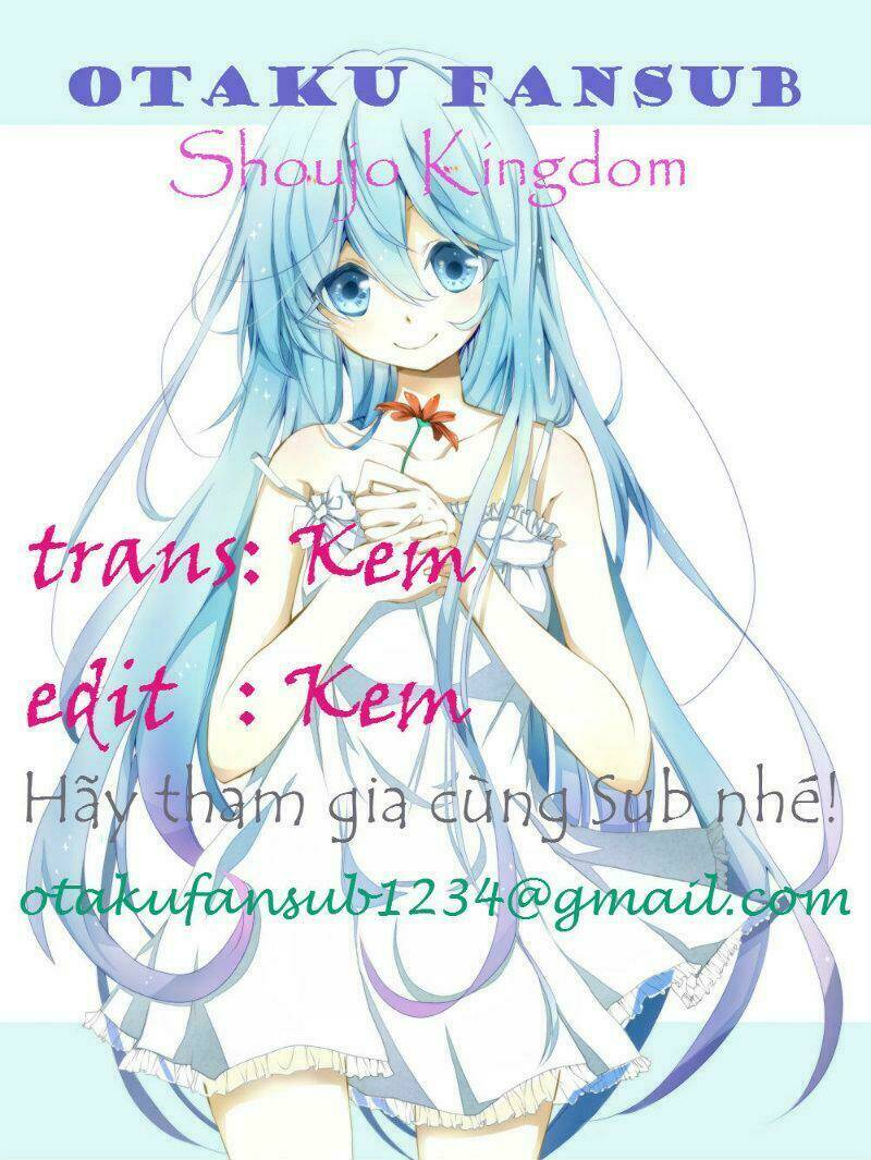 Tổng Hợp One Shot Chapter 322 - Trang 2