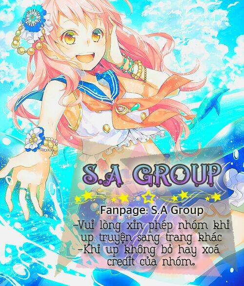 Tổng Hợp One Shot Chapter 323 - Trang 2