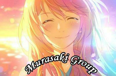 Tổng Hợp One Shot Chapter 324 - Trang 2