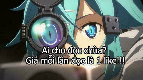 Tổng Hợp One Shot Chapter 324 - Trang 2