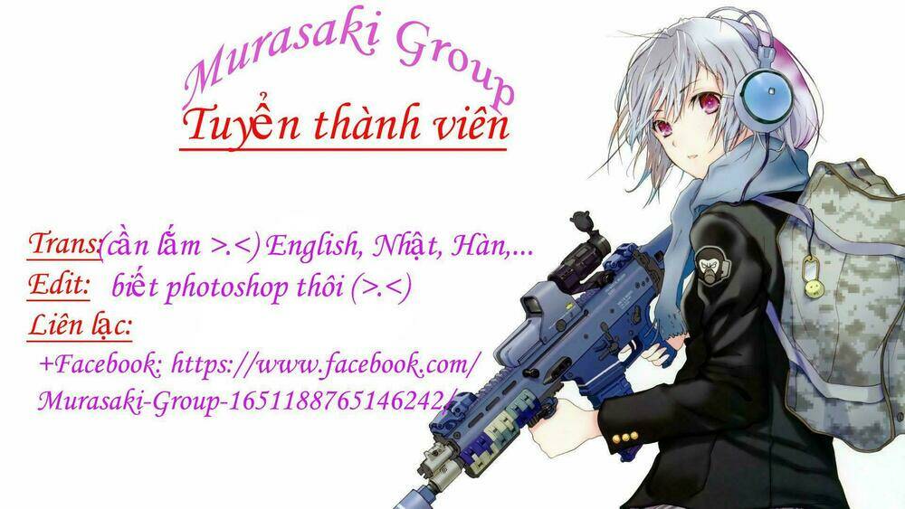 Tổng Hợp One Shot Chapter 324 - Trang 2