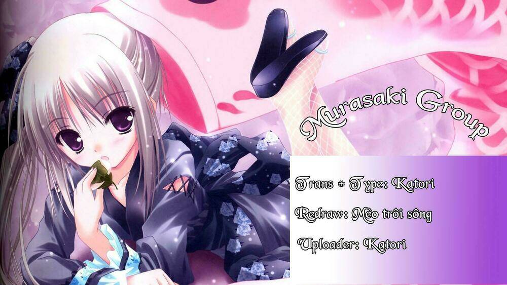 Tổng Hợp One Shot Chapter 324 - Trang 2