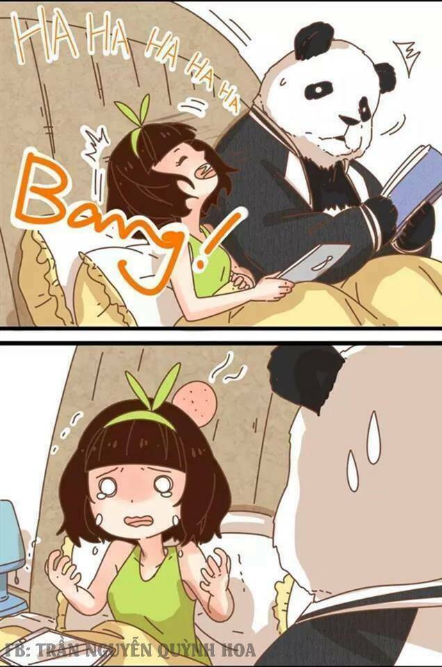 Tổng Hợp One Shot Chapter 326 - Trang 2