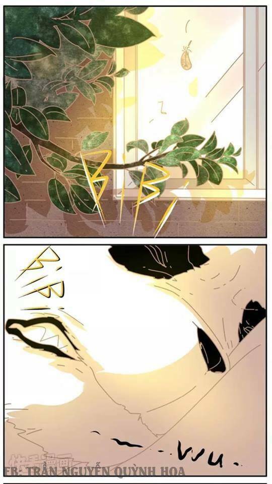 Tổng Hợp One Shot Chapter 326 - Trang 2