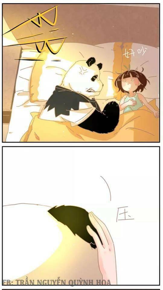 Tổng Hợp One Shot Chapter 326 - Trang 2