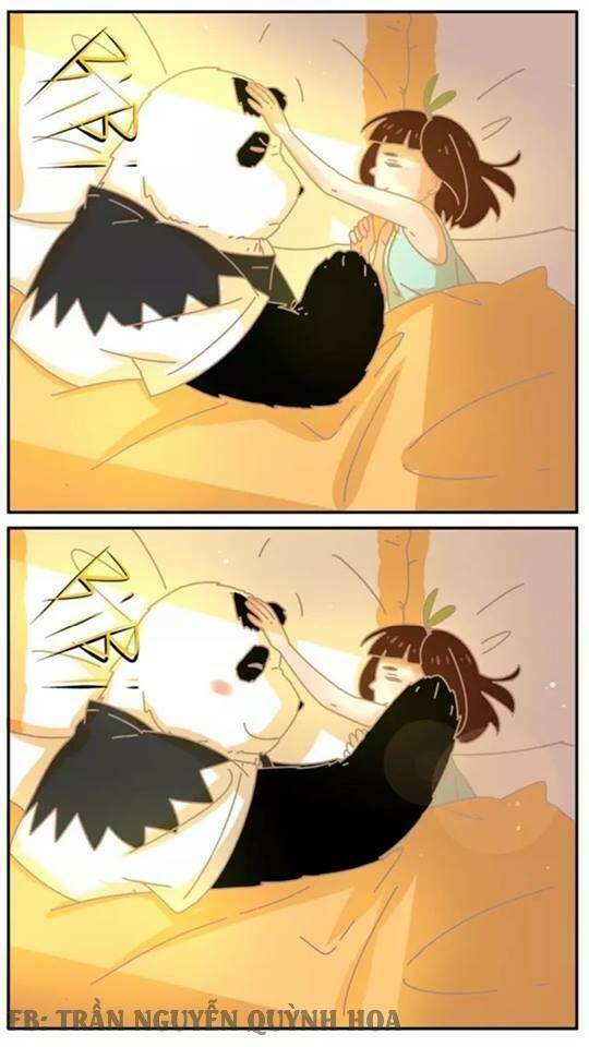 Tổng Hợp One Shot Chapter 326 - Trang 2