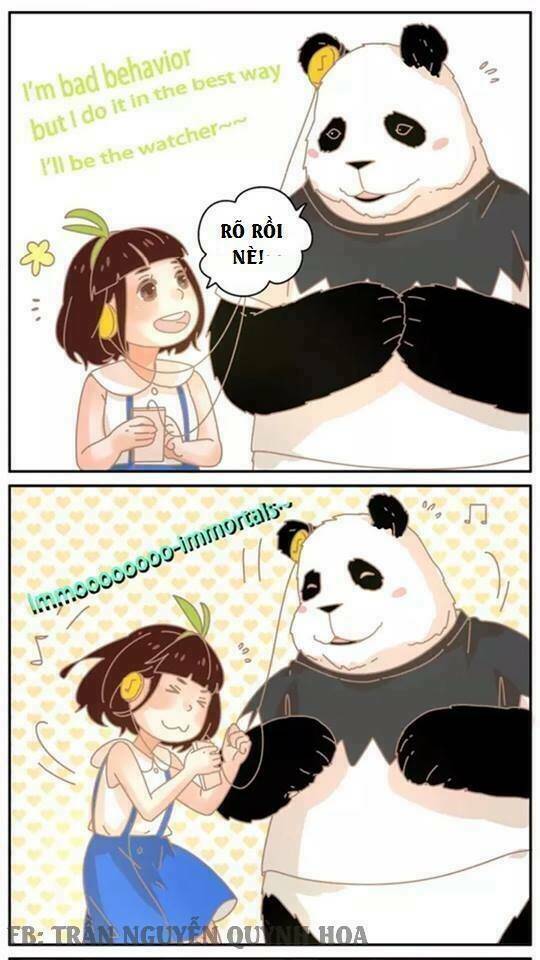 Tổng Hợp One Shot Chapter 326 - Trang 2