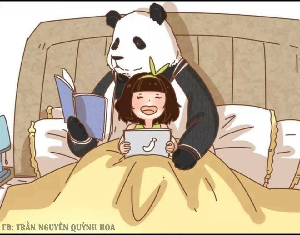 Tổng Hợp One Shot Chapter 326 - Trang 2