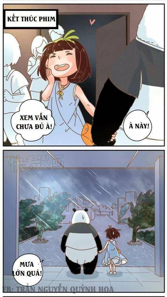 Tổng Hợp One Shot Chapter 326 - Trang 2