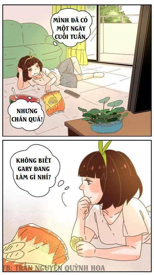 Tổng Hợp One Shot Chapter 326 - Trang 2