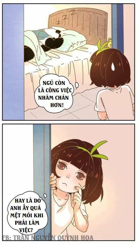 Tổng Hợp One Shot Chapter 326 - Trang 2