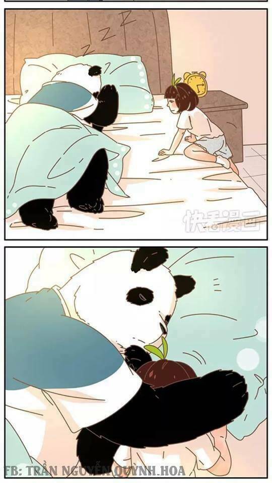 Tổng Hợp One Shot Chapter 326 - Trang 2