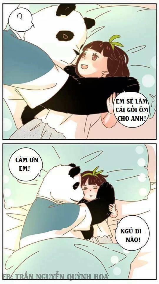 Tổng Hợp One Shot Chapter 326 - Trang 2