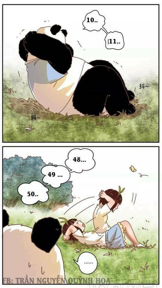 Tổng Hợp One Shot Chapter 326 - Trang 2