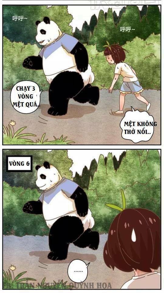 Tổng Hợp One Shot Chapter 326 - Trang 2