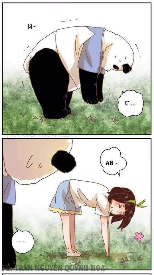 Tổng Hợp One Shot Chapter 326 - Trang 2