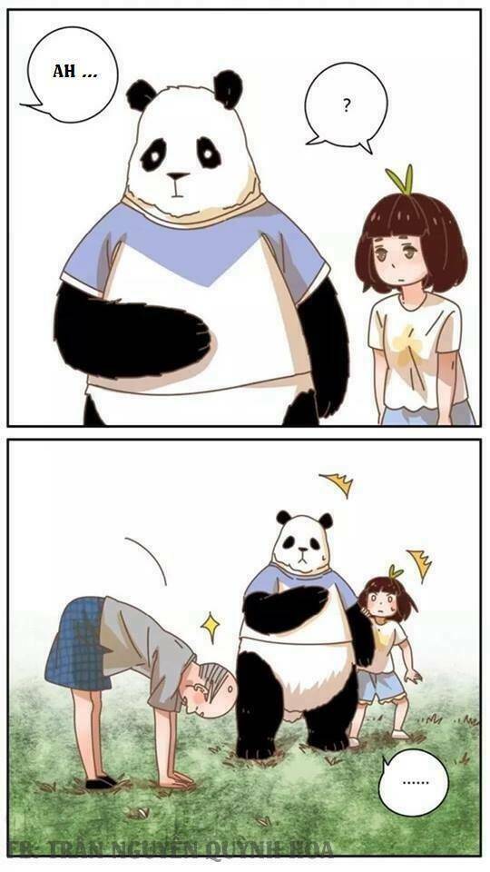 Tổng Hợp One Shot Chapter 326 - Trang 2