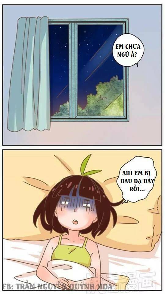 Tổng Hợp One Shot Chapter 326 - Trang 2