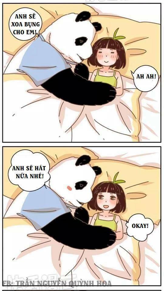 Tổng Hợp One Shot Chapter 326 - Trang 2