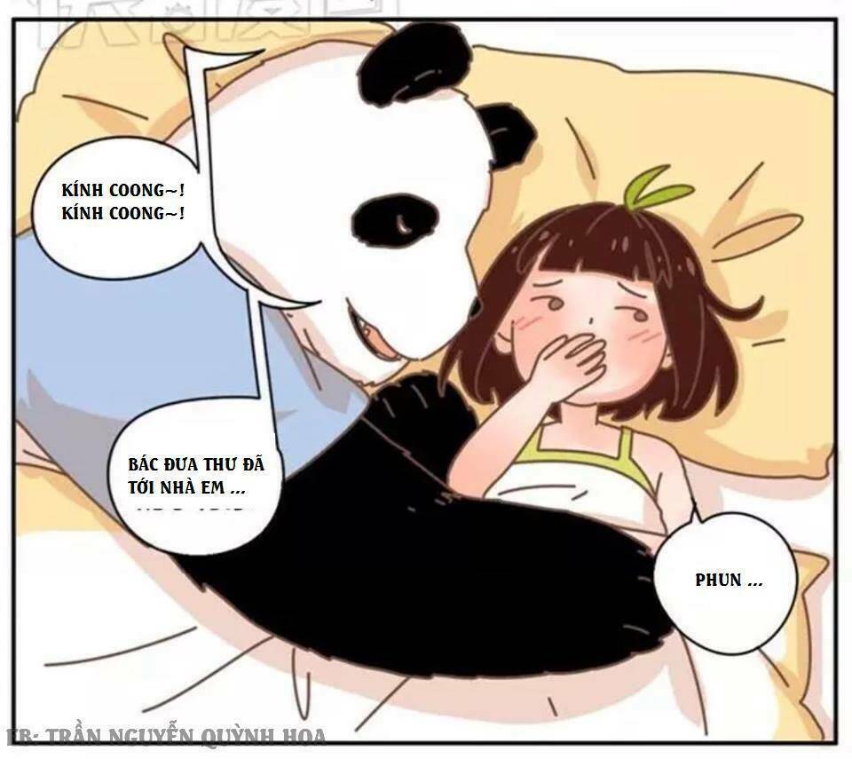 Tổng Hợp One Shot Chapter 326 - Trang 2