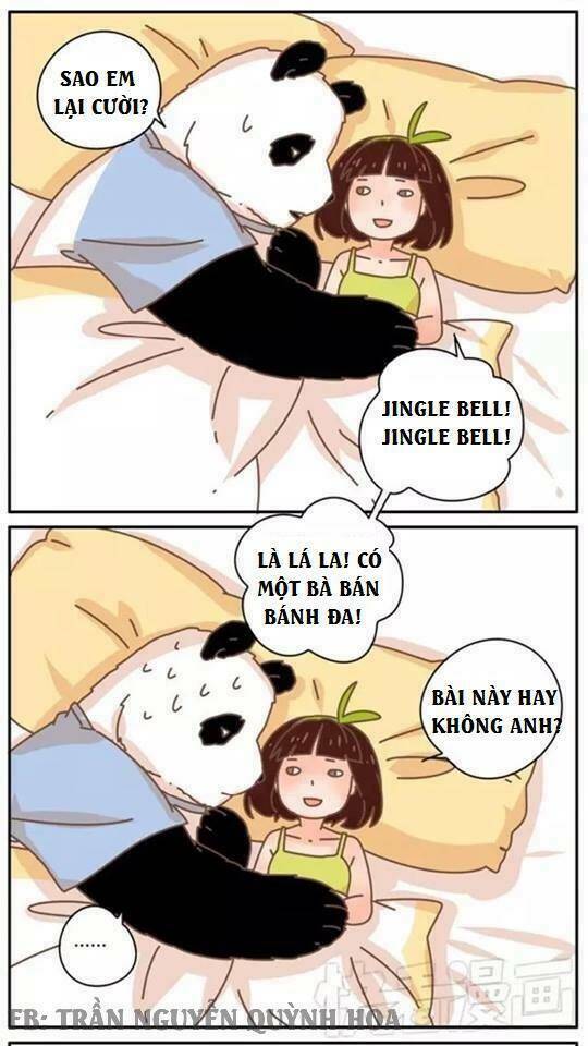 Tổng Hợp One Shot Chapter 326 - Trang 2