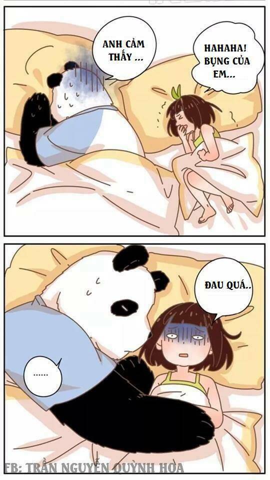 Tổng Hợp One Shot Chapter 326 - Trang 2