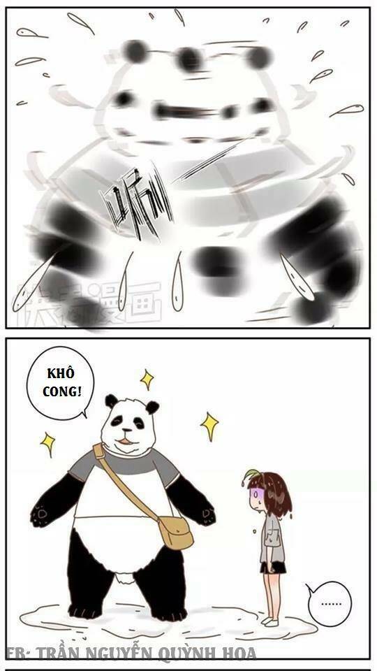 Tổng Hợp One Shot Chapter 326 - Trang 2