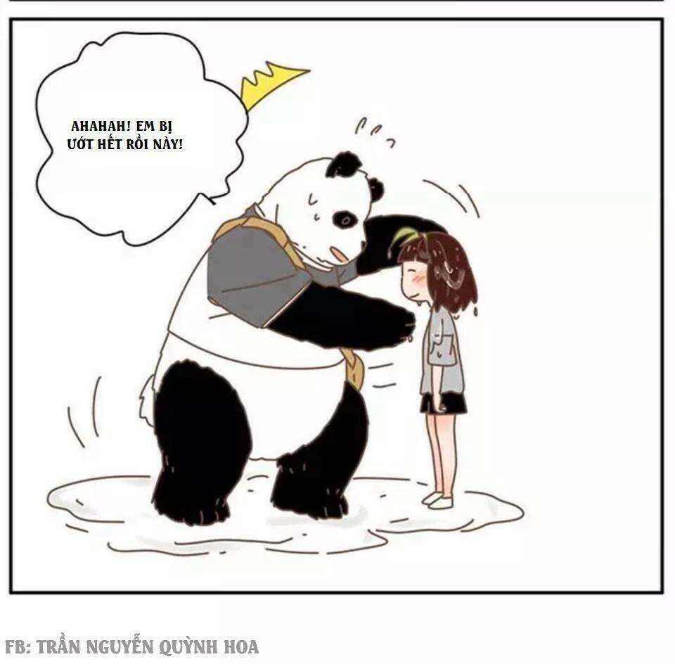 Tổng Hợp One Shot Chapter 326 - Trang 2