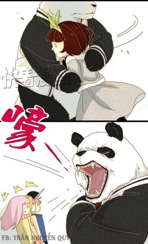 Tổng Hợp One Shot Chapter 326 - Trang 2