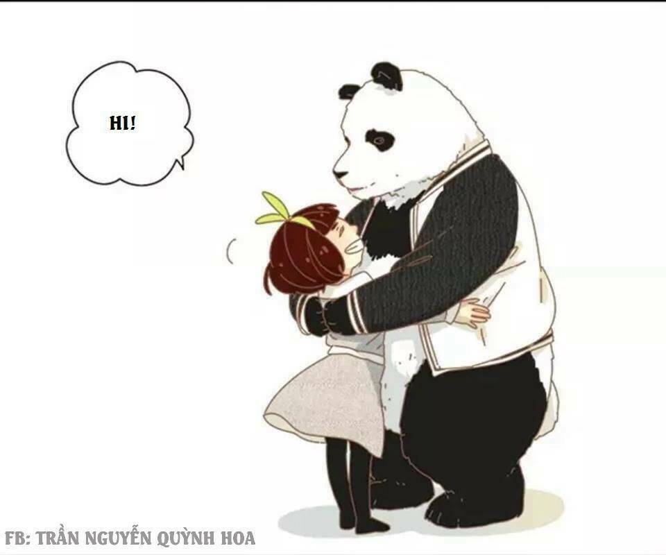 Tổng Hợp One Shot Chapter 326 - Trang 2