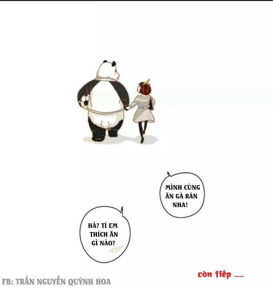 Tổng Hợp One Shot Chapter 326 - Trang 2