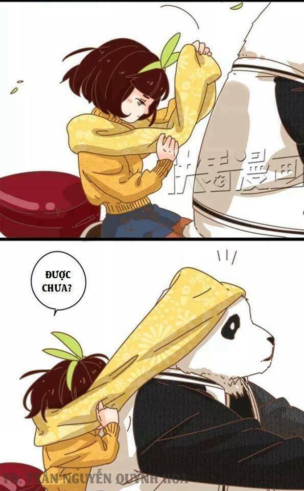 Tổng Hợp One Shot Chapter 326 - Trang 2